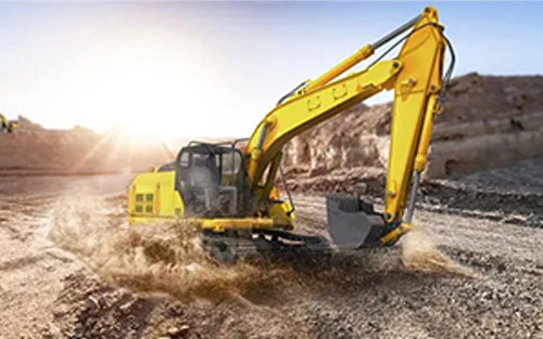 贺利讲解地基基础工程