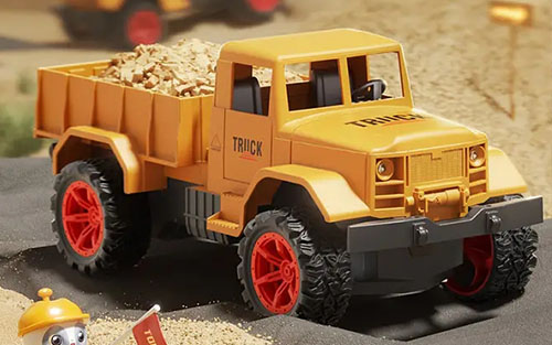 建筑业生产是由劳动者利用机械设备与工具